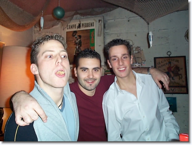 Diapositive suivante